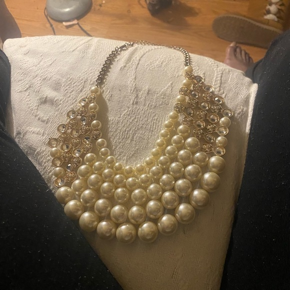 Necklace - Picture 8 of 12